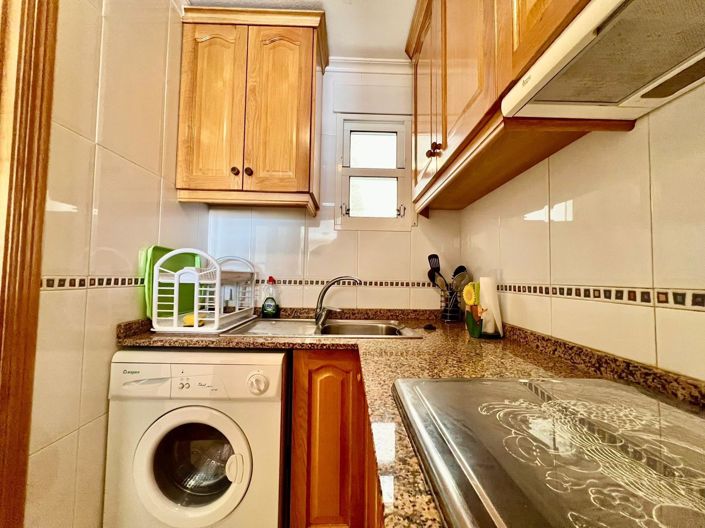 Image No.30-2 Bed Apartment for sale