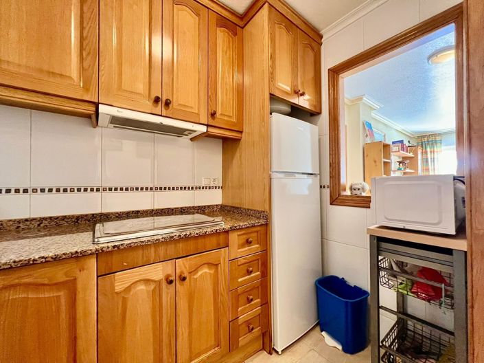 Image No.31-2 Bed Apartment for sale