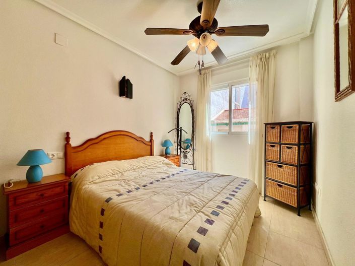 Image No.34-2 Bed Apartment for sale