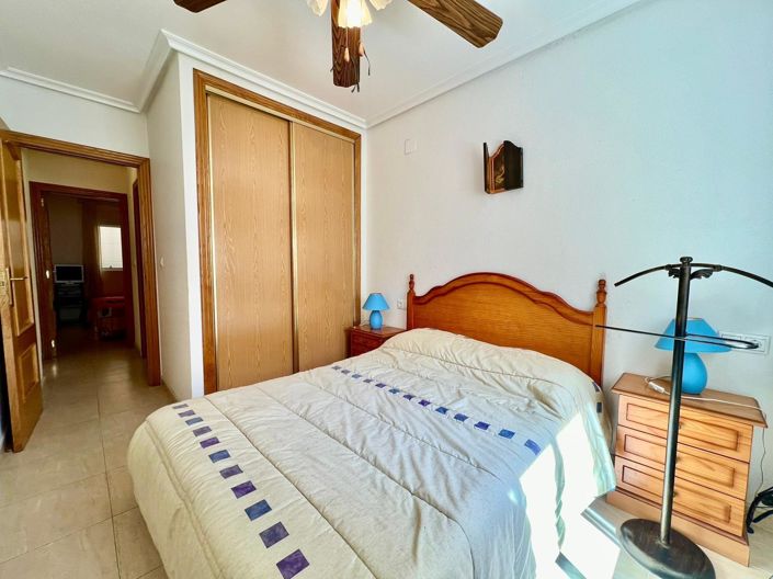 Image No.35-2 Bed Apartment for sale