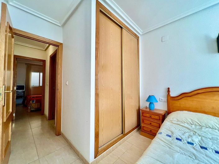 Image No.36-2 Bed Apartment for sale