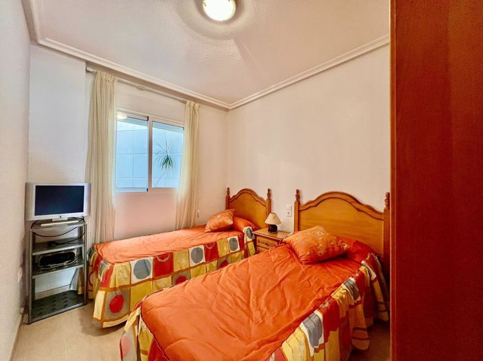 Image No.37-2 Bed Apartment for sale