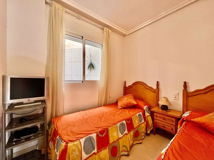 Image No.38-2 Bed Apartment for sale