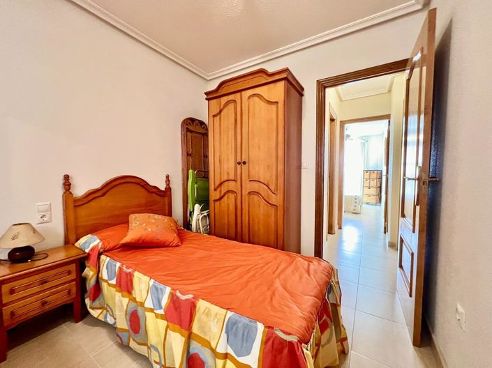 Image No.39-2 Bed Apartment for sale
