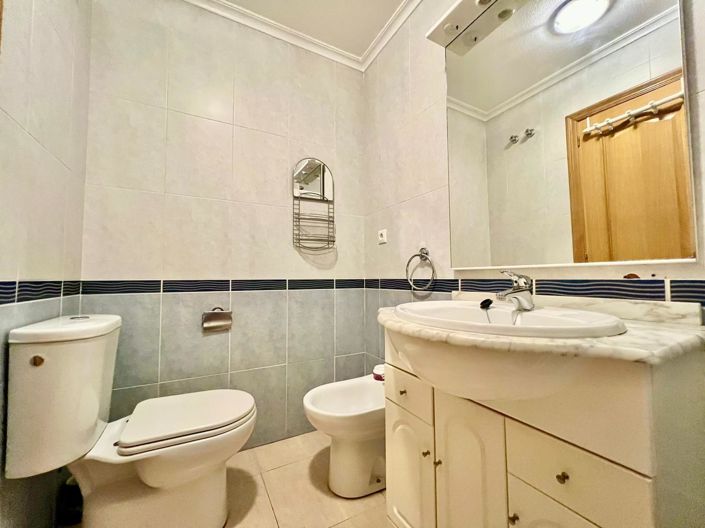 Image No.41-2 Bed Apartment for sale