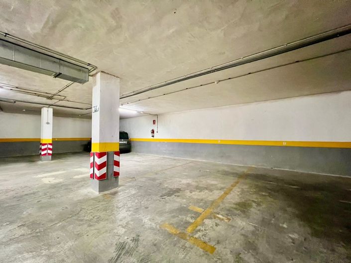 Image No.46-2 Bed Apartment for sale