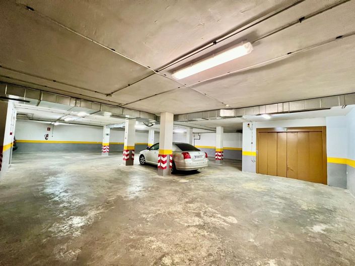 Image No.48-2 Bed Apartment for sale