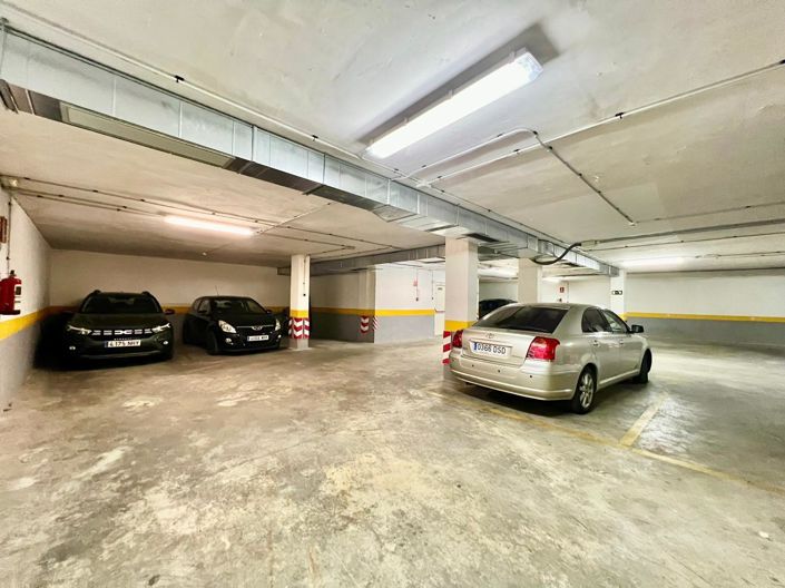 Image No.49-2 Bed Apartment for sale