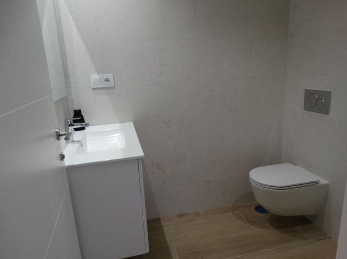 Image No.11-Appartement de 3 chambres à vendre à Pilar de la Horadada