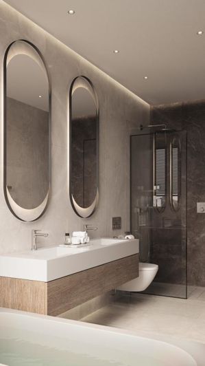 Image No.17-3 Bed Apartment for sale