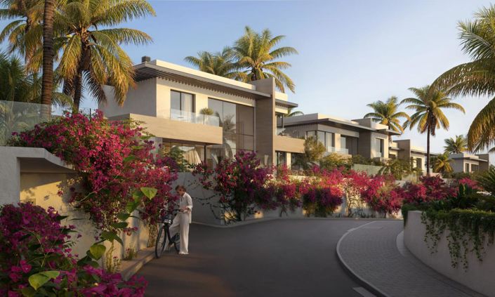 Image No.30-3 Bed Apartment for sale