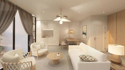 property-454078-2-medium