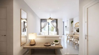 property-454078-7-medium