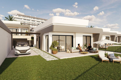 01hzq0yk4z3spez3fwa9kwt15h-medium