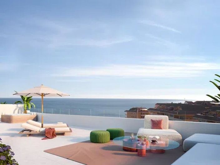 Image No.10-2 Bed Apartment for sale