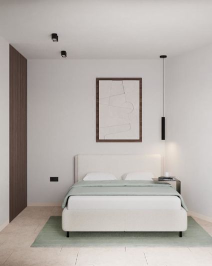 Image No.15-2 Bed Apartment for sale