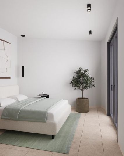 Image No.16-2 Bed Apartment for sale
