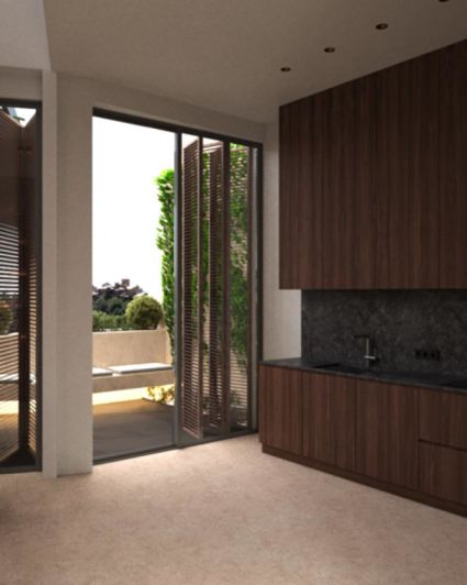 Image No.25-2 Bed Apartment for sale