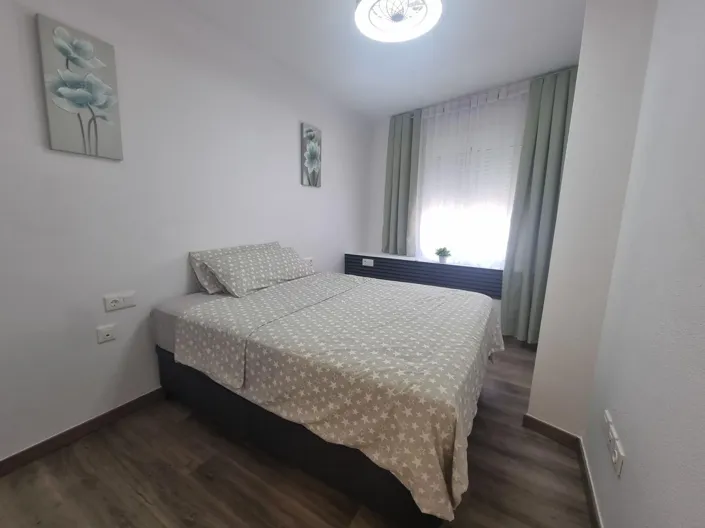 Image No.11-1 Bed Apartment for sale
