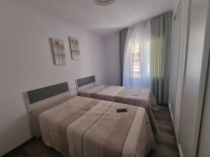 Image No.19-1 Bed Apartment for sale