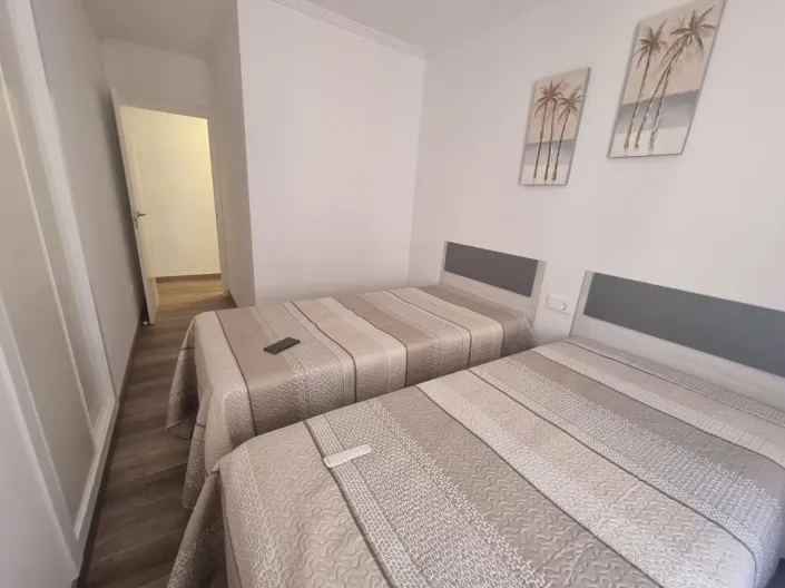 Image No.20-1 Bed Apartment for sale