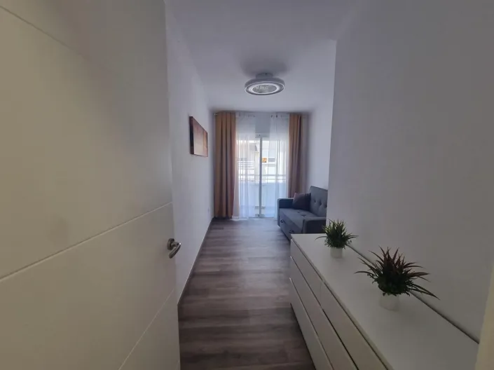 Image No.21-1 Bed Apartment for sale