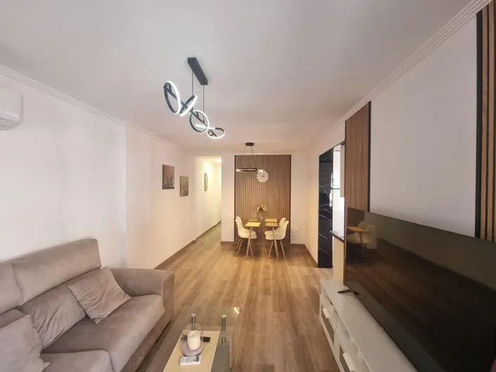 Image No.25-1 Bed Apartment for sale