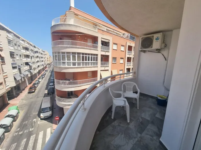 Image No.35-1 Bed Apartment for sale