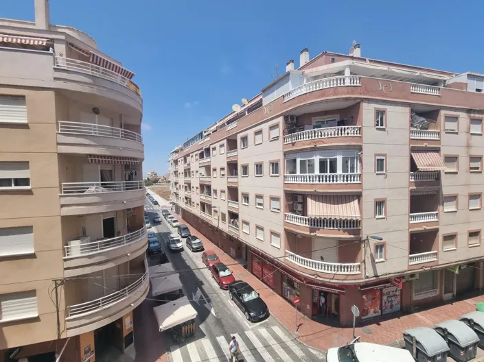 Image No.36-1 Bed Apartment for sale