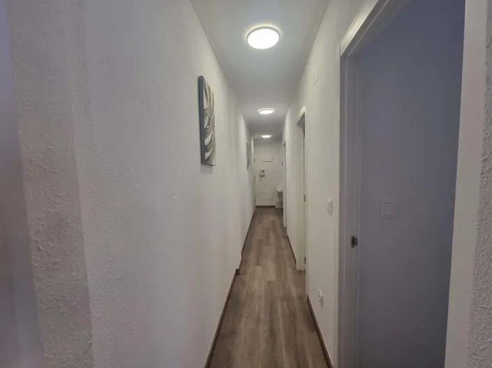 Image No.8-1 Bed Apartment for sale