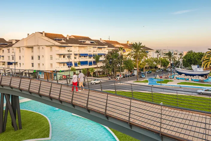 Image No.4-4 Bed Apartment for sale