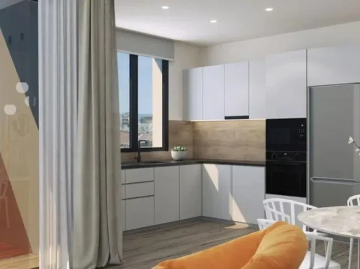 Image No.23-1 Bed Apartment for sale