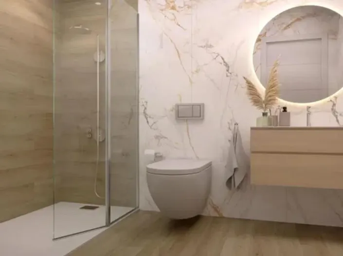 Image No.29-1 Bed Apartment for sale