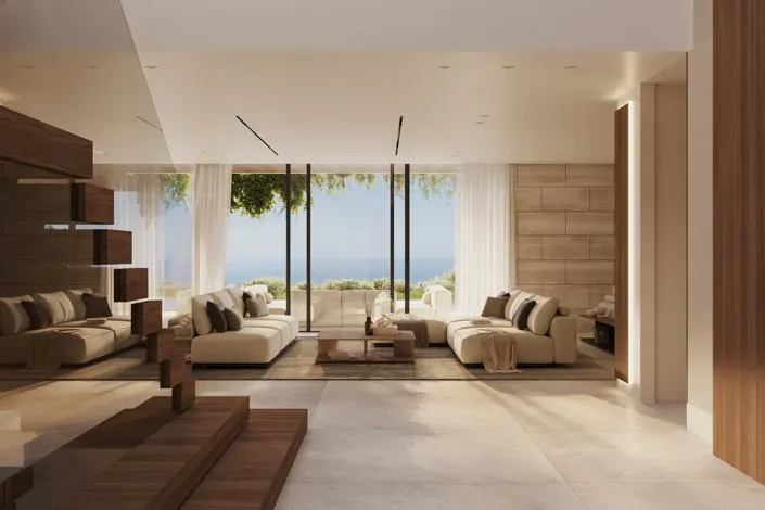 Image No.48-5 Bed Villa for sale
