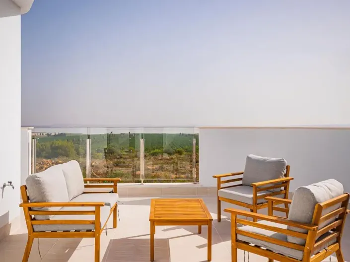 Image No.11-3 Bed Villa for sale
