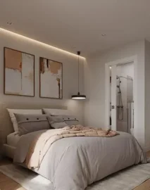 siiur7ibdgeei9y9jy57