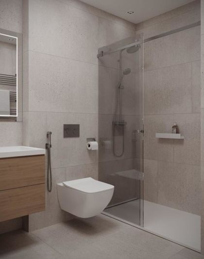 Image No.31-Appartement de 3 chambres à vendre à Villajoyosa-La Vila Joíosa