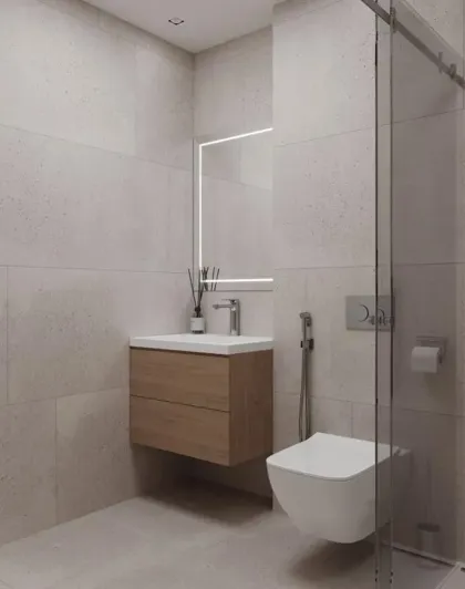 Image No.58-Appartement de 3 chambres à vendre à Villajoyosa-La Vila Joíosa