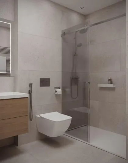 Image No.61-Appartement de 3 chambres à vendre à Villajoyosa-La Vila Joíosa