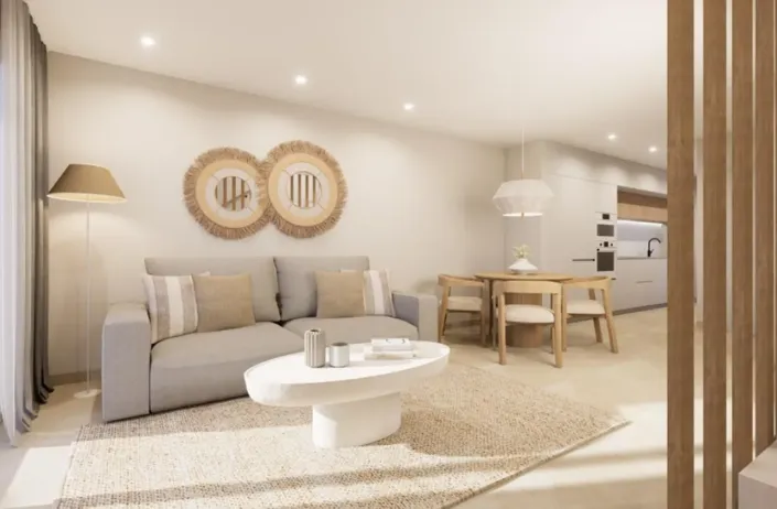 Image No.4-3 Bed Townhouse for sale