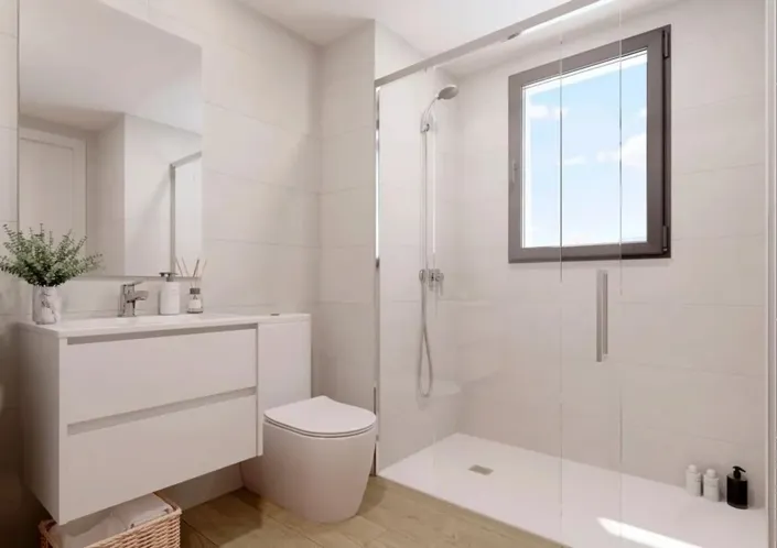 Image No.13-3 Bed Apartment for sale