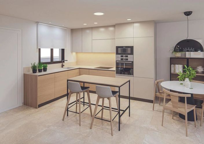Image No.43-3 Bed Apartment for sale
