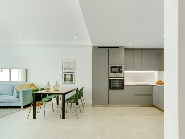 Image No.11-3 Bed Apartment for sale