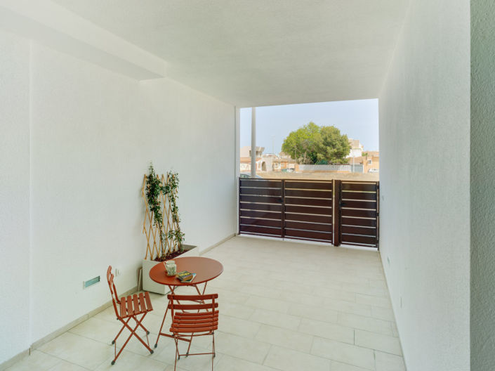 Image No.12-3 Bed Apartment for sale