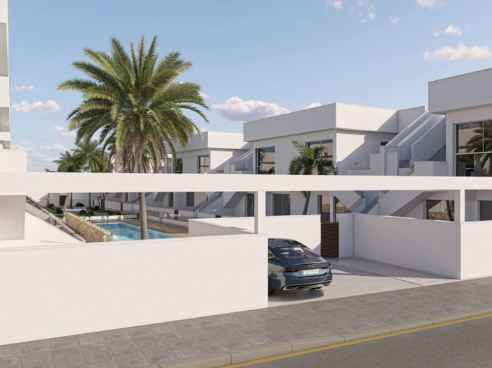 Image No.4-3 Bed Apartment for sale