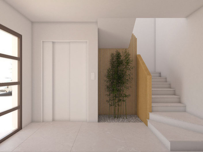 Image No.6-3 Bed Apartment for sale