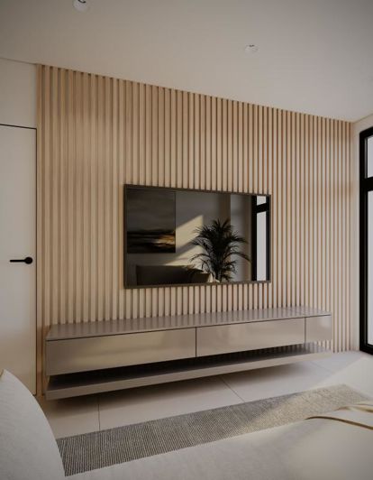 Image No.14-1 Bed Apartment for sale