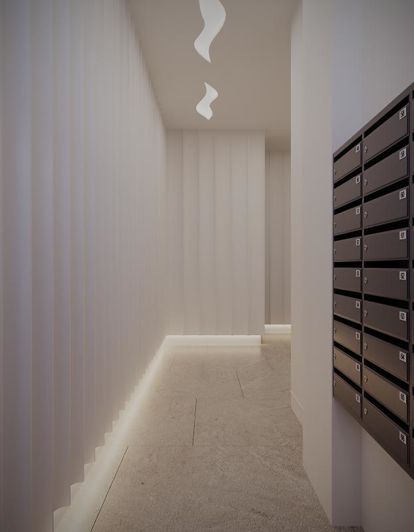 Image No.10-1 Bed Apartment for sale
