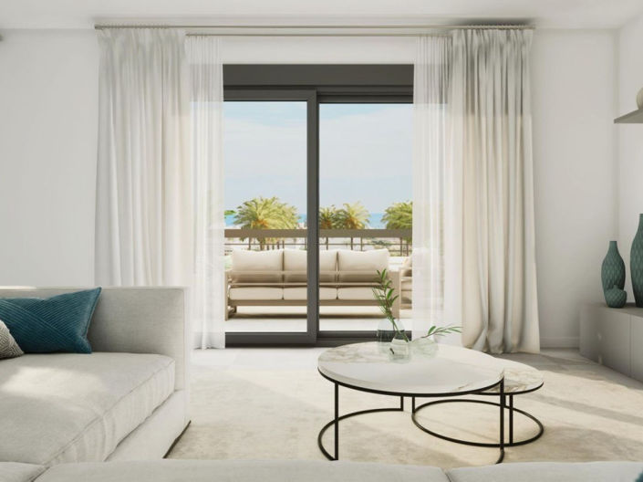 Image No.23-2 Bed Apartment for sale