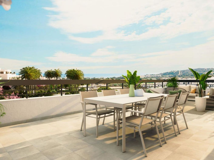Image No.7-2 Bed Apartment for sale